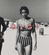 gigihadid Altpins Profile Picture
