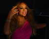 mariahcarey Altpins Profile Picture