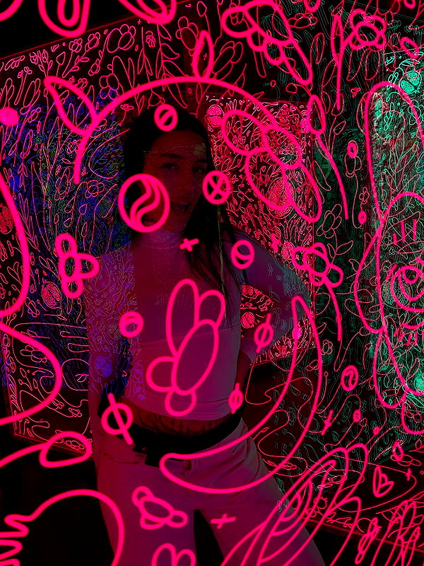 tal.naveh instagram image archive image