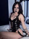 _undeadem_ Altpins Profile Picture