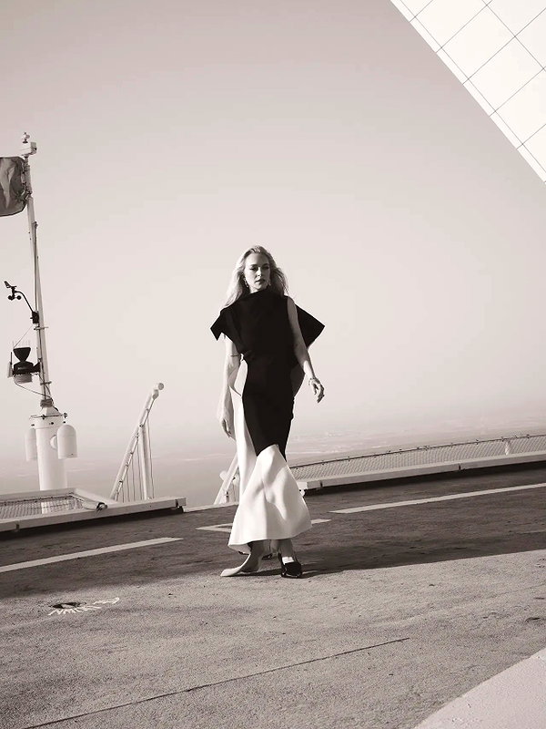 lindsaylohan instagram image archive image