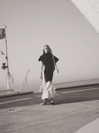 lindsaylohan Altpins Profile Picture