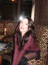 nikoleta.milenova Altpins Profile Picture
