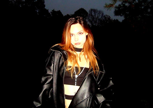 axaaxaxaaxa instagram image archive image