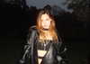 axaaxaxaaxa Altpins Profile Picture