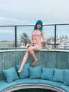 jadelaverne Altpins Profile Picture