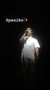 saaay_nas Altpins Profile Picture