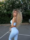 curlyfriesjazz Altpins Profile Picture