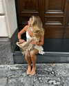 biancanataliie Altpins Profile Picture