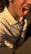 _jepitot Altpins Profile Picture