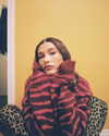 haileybieber Altpins Profile Picture