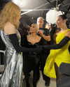 nicolekidman Altpins Profile Picture