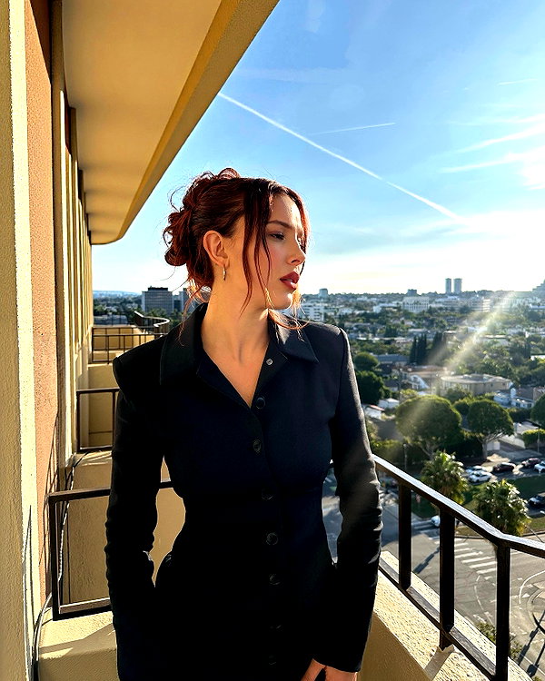 milliebobbybrown instagram image archive image