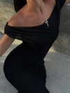 shpaakova Altpins Profile Picture