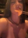 alma_ck_ Altpins Profile Picture