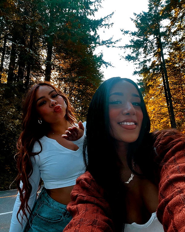 ohheyanastasia instagram image archive image