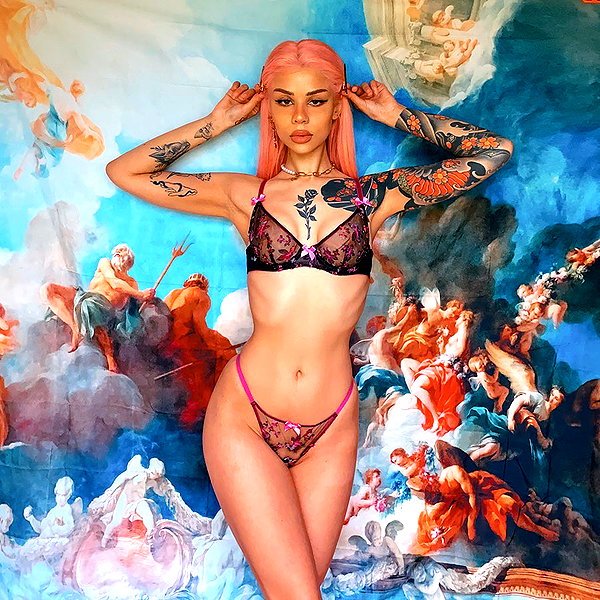 snitchery instagram image archive image
