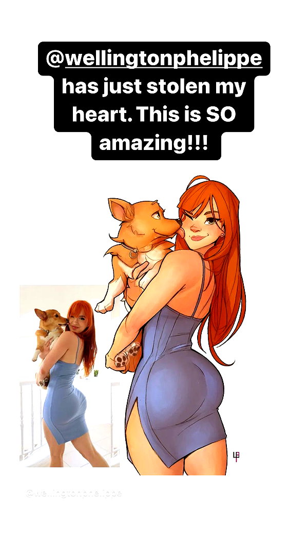 missbrisolo missbrisolo archive image