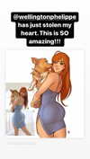 missbrisolo Altpins Profile Picture