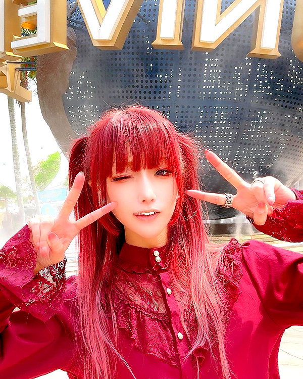 nanasemeron instagram image archive image