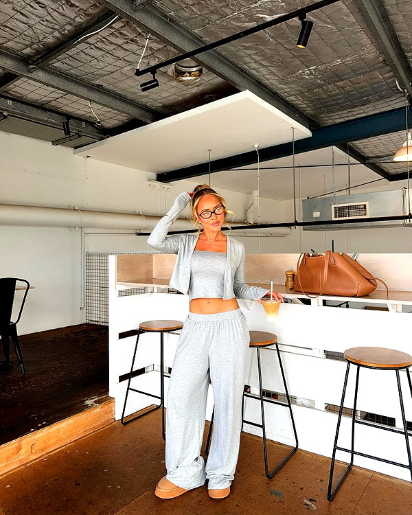 allieauton instagram image archive image