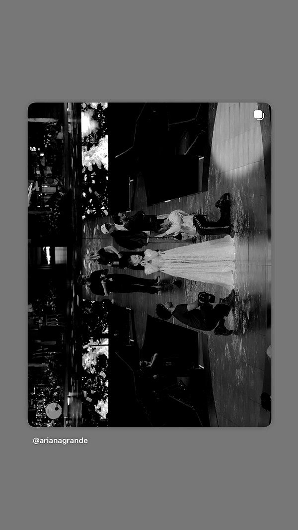 arianagrande instagram image archive image