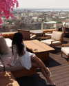 alishevs Altpins Profile Picture