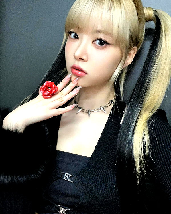 hhh.e_c.v instagram image archive image