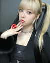 hhh.e_c.v Altpins Profile Picture
