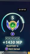 dante_yangpa Altpins Profile Picture