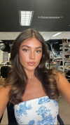 dekota_thompson Altpins Profile Picture