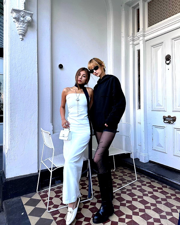 kelseydopegal instagram image archive image