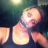 lilireinhart Altpins Profile Picture