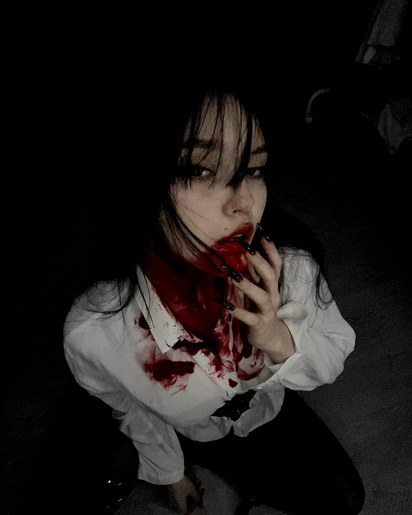glowmoonshorty instagram image archive image