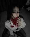 glowmoonshorty Altpins Profile Picture