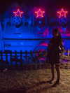 scarlett_ichor Altpins Profile Picture