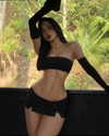 xialan1998 Altpins Profile Picture