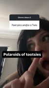 scarlett_ichor Altpins Profile Picture