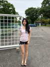 fair_mua Altpins Profile Picture