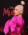 xtina Altpins Profile Picture