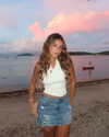 gabimfmoura Altpins Profile Picture