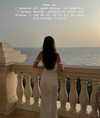 zoeliss Altpins Profile Picture