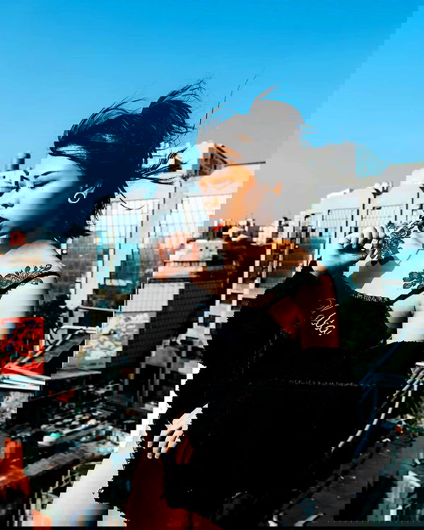 ting851204 ting851204 archive image