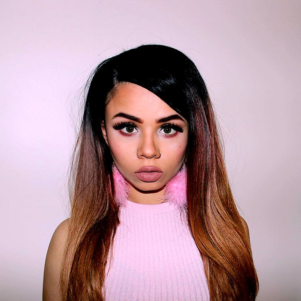 snitchery instagram image archive image