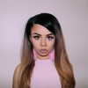 snitchery Altpins Profile Picture