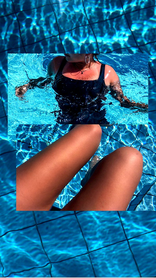 v.e.r.o._.n.i.c.a instagram image archive image
