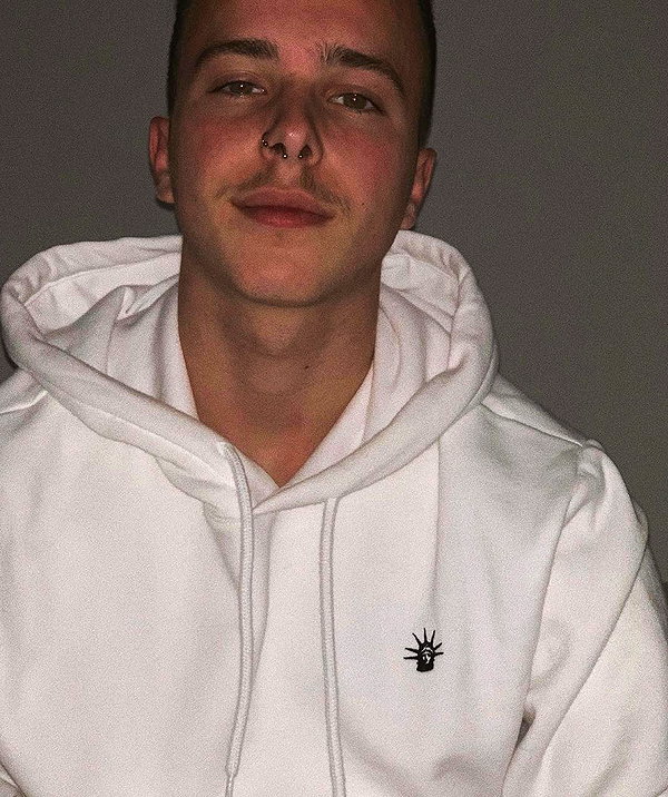 gerrryxtt instagram image archive image