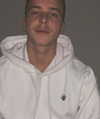 gerrryxtt Altpins Profile Picture