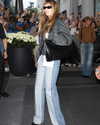 mileycyrus Altpins Profile Picture