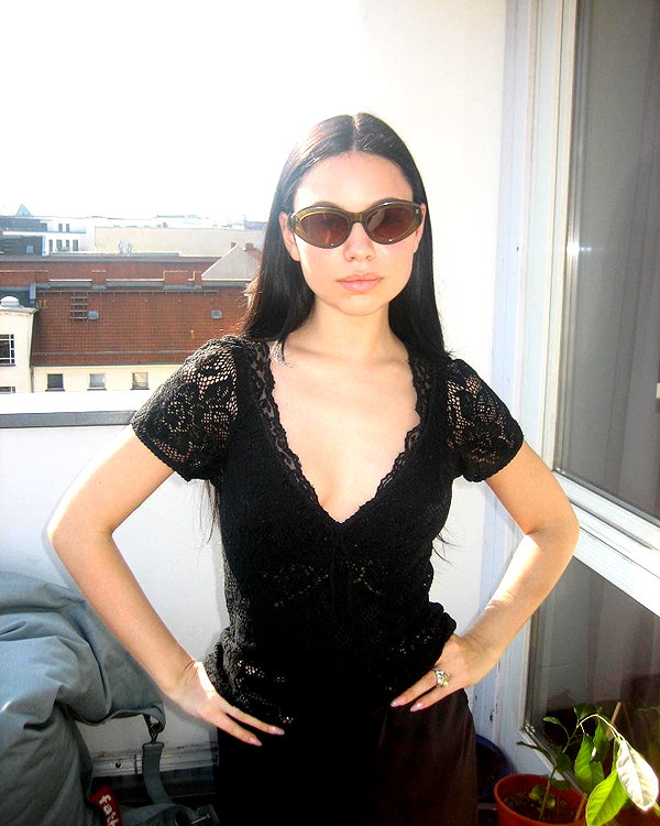 ninastodden instagram image archive image